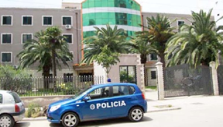I DHUNUAR NË DURRËS/ Policia sqaron mashtrimin e marokenit: E plagosi kamarieri, të huajin po e hetojmë për trafik kanabisi
