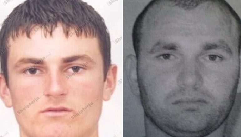 MORI PENG DHE KEQTRAJTOI NJË PERSON/ Arrestohet Seit Manahasa, i akuzuar për vrasjen e Emiljano Ramazanit në Elbasan