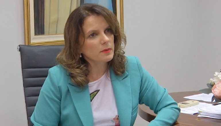 “NË FUND TË MAJIT DO KEMI…”/ Tomini: Vaksinimi me dozat e dyta do nis aty ku…