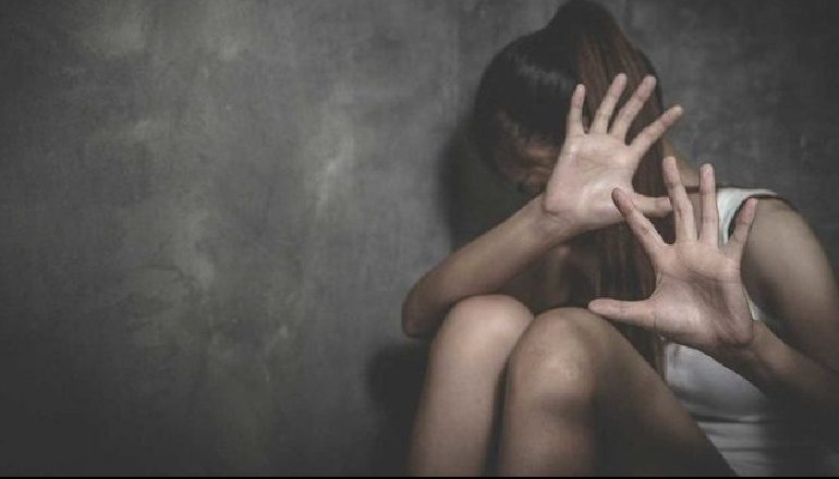 DY NISMAT E FORTA/ Listë të zezë dhe mbi 30 vite burg për abuzuesit seksualë, planifikohet ndëshkim spektakolar për pedofilët