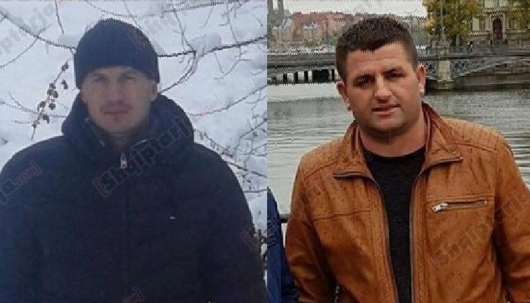 HISTORIA TRAGJIKE/ Vrasja e Altin Balliut në Janar 2019 në Korçë, Gjykata dënon me 25 vite burg Olger Mustafën