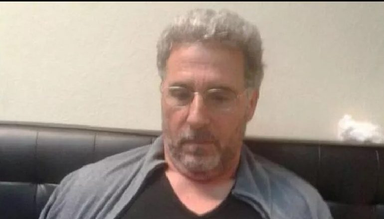 I DËNUAR PËR TRAFIK DROGE/ Në listën e 10 personave më të rrezikshëm në kërkim, arrestohet në Brazil shefi i Ndragheta-s