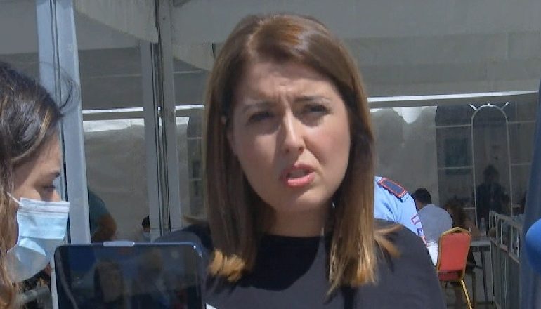 JEP LAJMIN/ Manastirliu: Nesër mblidhet komiteti për lehtësimin e masave antiCOVID