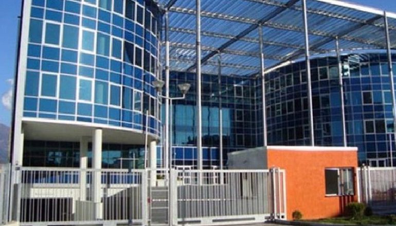 LISTA E PATRONAZHISTËVE/ SPAK: Nuk ka elementë të veprës penale për korrupsion…