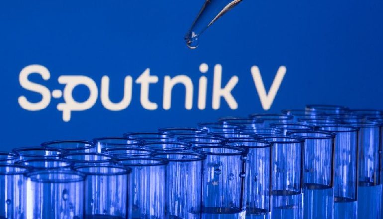 COVID-19/ Rusia nënshkruan marrëveshje furnizimi me UNICEF, 110 milionë doza Sputnik V për vendet në nevojë
