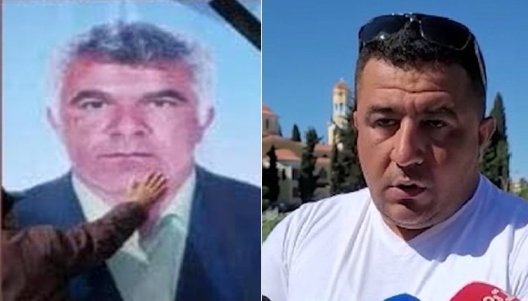 RIHAPJA E HETIMEVE TË 21 JANARIT PËR VRASJEN E ALEKS NIKËS/ Djali i Faik Myrtajt: Ta marrë në dorë SPAK, shpresa e vetme