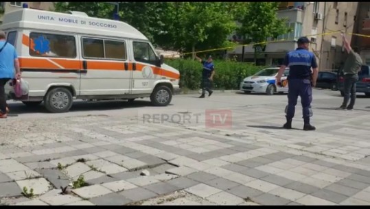E RËNDË/ Prej dy ditësh i zhdukur, një person gjendet i pajetë brenda në makinë në Vlorë. Dyshohet se…