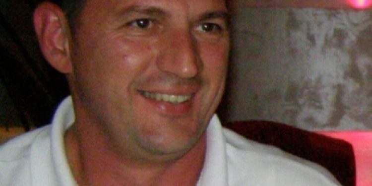 NJOFTIMI/ Mister në kufirin shqiptaro-malazes, ZHDUKET prej 4 ditësh ish-shefi i Policisë së Ulqinit