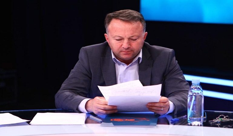 ATENTATI NË VLORË/ Gazetari: Nuk ishin shumë të sofistikuar se u ra arma në tokë