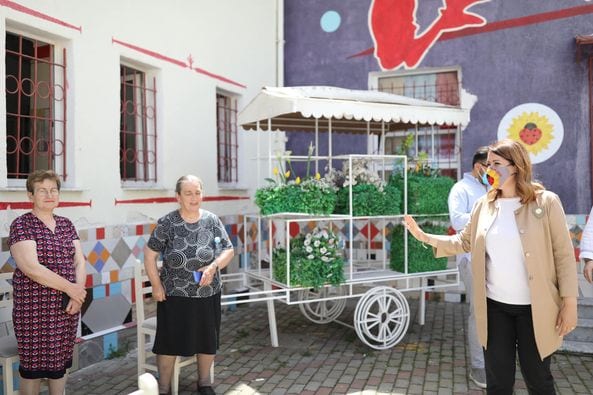 “SHQIPËRIA BUZËQESH”/ Manastirliu publikon shifrat: Mbi 725 mijë vaksinime të kryera sot në vendin tonë