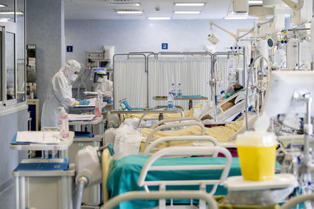 COVID-19/ Analiza nga Universiteti i Uashingtonit: Pandemia ka shkaktuar gati 6.9 milionë vdekje në të gjithë botë