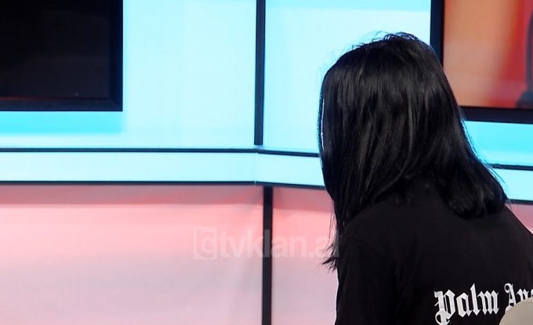 RRËFIMI/ Abuzohet 11 vjeçarja, nëna tregon si e zbuluan: Kishte disa shenja…