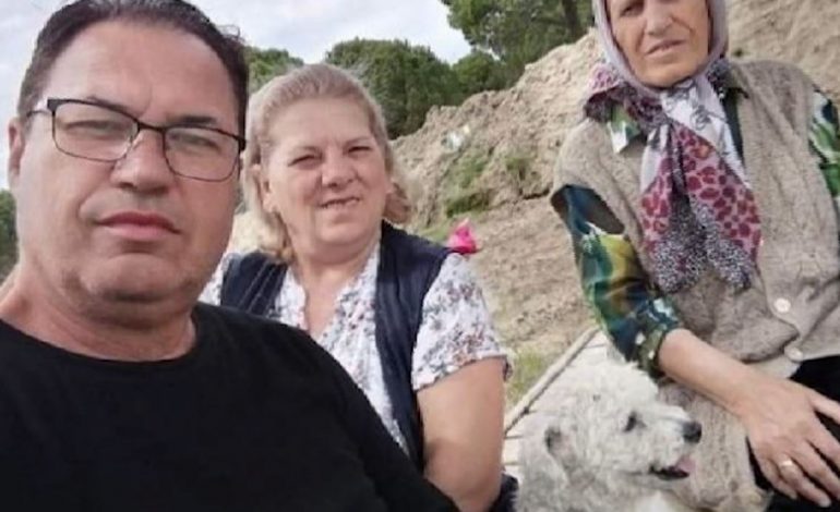 VDEKJA E FAMILJES NGA GJAKOVA/ Dëshmia e rojes: Kishin mbledhur një qese me kërpudha, ja çfarë u thashë
