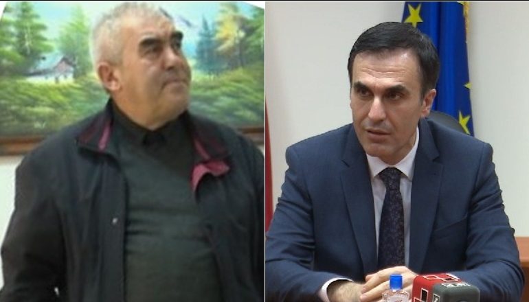 KRIMET ZGJEDHORE/ Kryeprokurori Çela kërkesë ILD: Të nisin hetimet për dy prokuroret dhe kreun e Prokurorisë Dibër