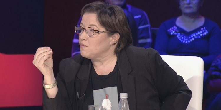 “NON GRATA”/ Gjikondi: Demaskimi dhe zhburrërimi që iu bë Berishës nga SHBA i jep fund tranzicionit shqiptar