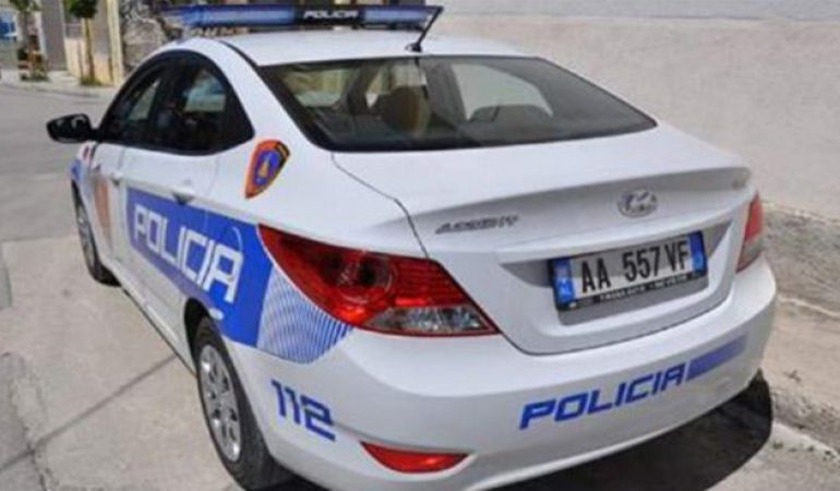 NDODH EDHE KJO/ Frika nga hajdutët, nëna denoncon të dashurën e djalit për bizhuteritë
