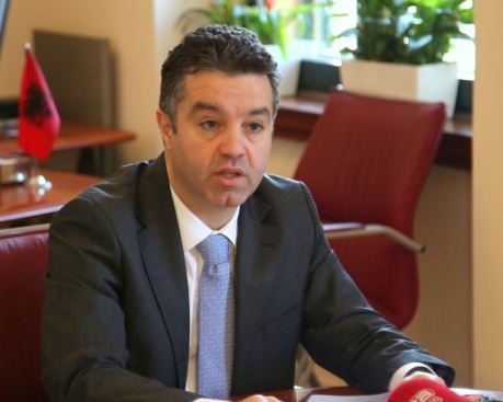 MBLEDHJA E PD/ Edhe Bozdo KRITIKA Bashës: Përgjegjës kryesor, kryetari