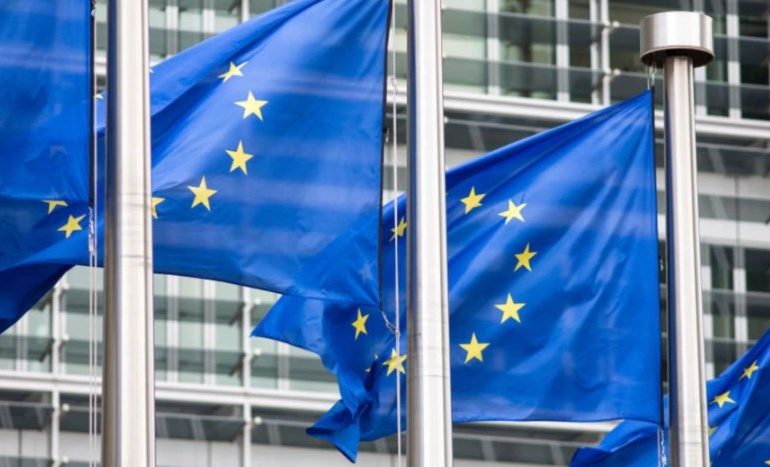 NGA DIALOGU KOSOVË-SERBI TE POLITIKA E BOSNJË E HERCEGOVINËS/ Perëndimor në agjendë të takimit të ministrave të BE-së