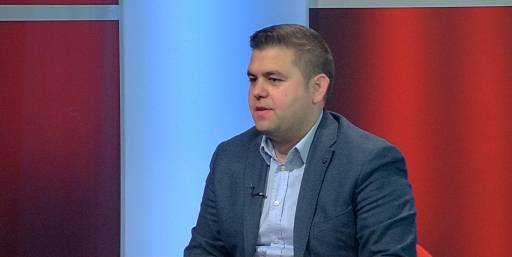 HUMBJA NË ZGJEDHJE/ Brahimllari: Askush nuk e ka kërkuar dorëheqjen e Kryemadhit, ja gabimet