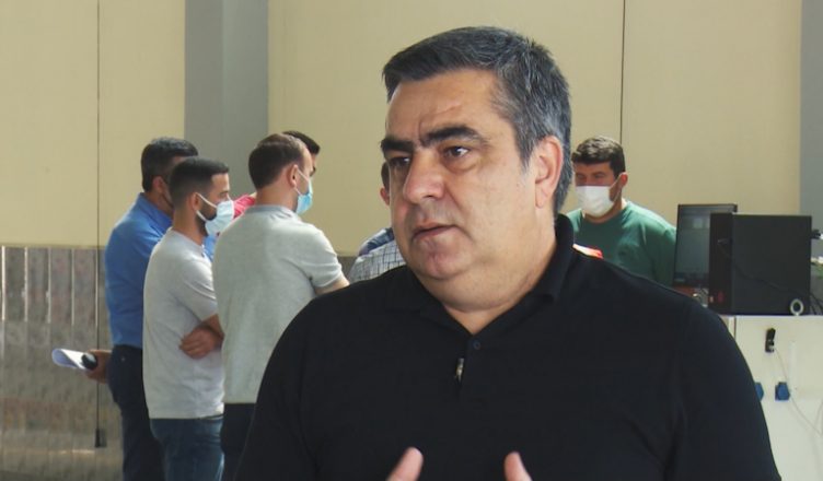 “ÇDO MAKINË E RE…”/ Nesër nis koluadimi, çfarë duhet të dimë