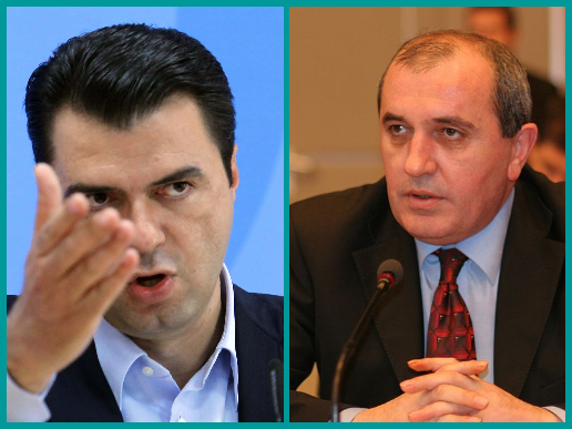 “TRURI I BASHËS I PANEVOJSHËM”/ Besnik Mustafaj: Të marrë seriozisht zërat kundër tij…
