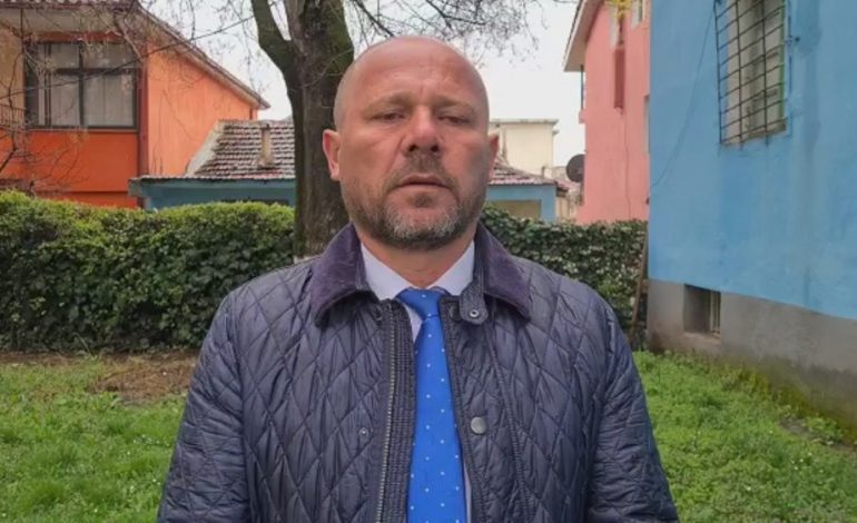 HUMBËN ZGJEDHJET/ Xhelal Mziu i del në krah Bashës: 100% i gatshëm për të vazhduar betejën me liderin e PD…