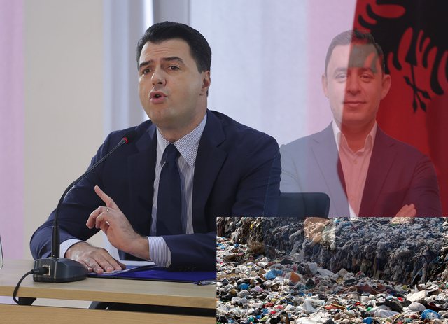 AKUZA TË FORTA BASHËS/ Demokratët: Shite zgjedhjet 50 milion euro, ik mashtrues