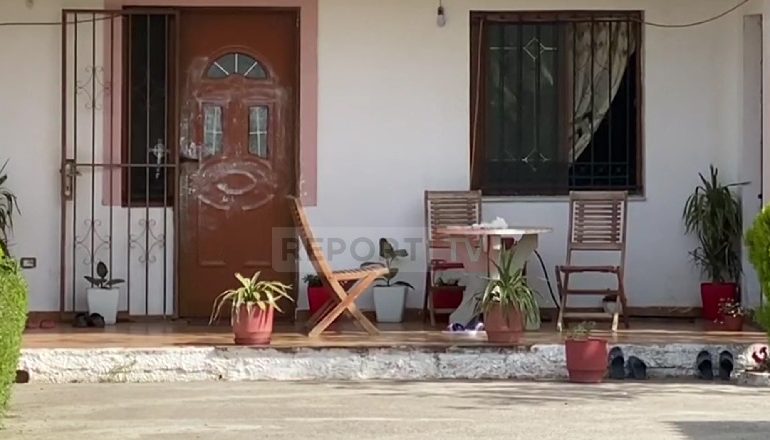DALIN PAMJET NGA BANESA E GRABITUR NË LEZHË/ Çifti i bashkëshortëve përfundon në spital pas dhunës nga hajdutët