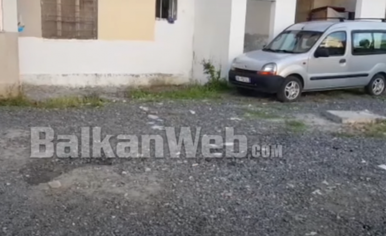PREU DAMARËT DHE MË PAS…/ Zbulohet dinamika e vdekjes së 67-vjeçarit në Elbasan (EMRI)