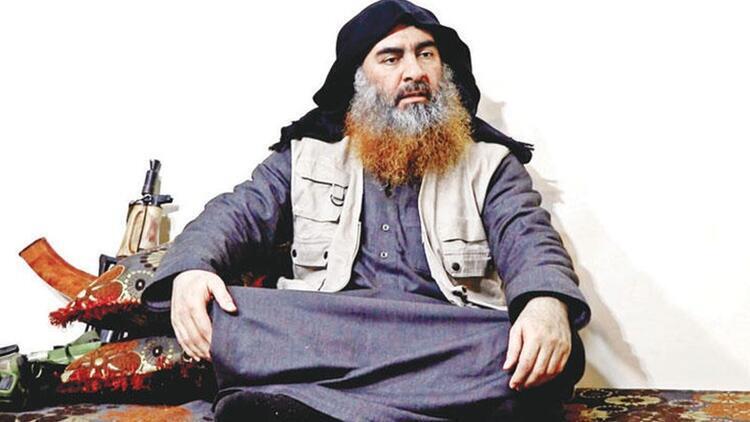 FSHIHEJ NË STAMBOLL/ Autoritetet turke arrestojnë krahun e djathtë të Al-Baghdadit