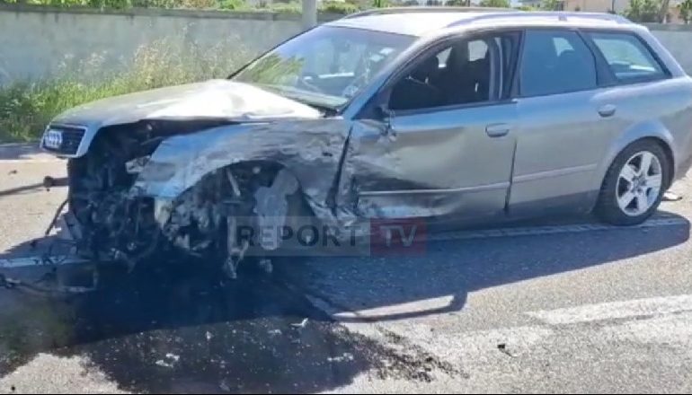 AKSIDENTI NË SHKODËR-KOPLIK/ Nuk mundi t’i mbijetonte plagëve, shkon në dy numri i viktimave