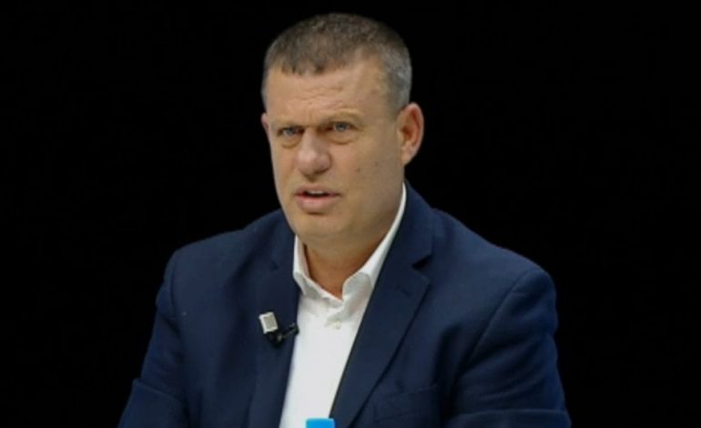 DEKLARATA E FORTË/ Ish prokurori: SHBA sjell provat për BERISHËN në SPAK! Është vetëm…