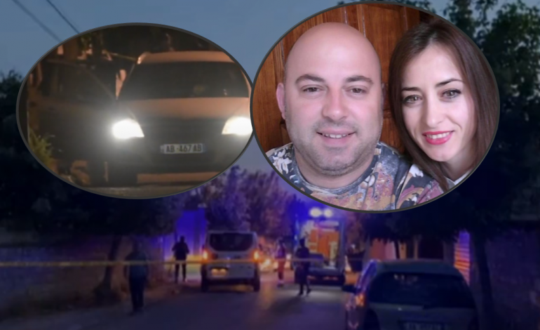 TË TJERA DETAJE/ Pistat kryesore të hetimit: Urdhri për të vrarë Everest Çakën erdhi nga jashtë