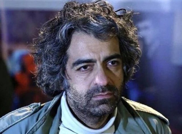 TRONDITËSE NË IRAN/ Prindërit vrasin e coptojnë djalin e tyre: Ishte ende beqar…