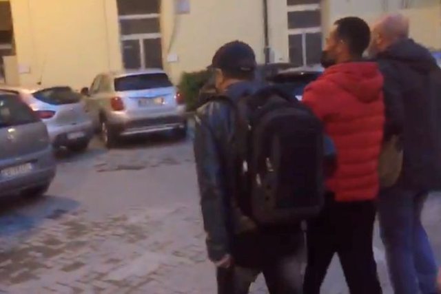 EKSTRADOHET SHQIPTARI/ Akuzohet se furnizoi me armë terroristin që kreu masakër në Nice