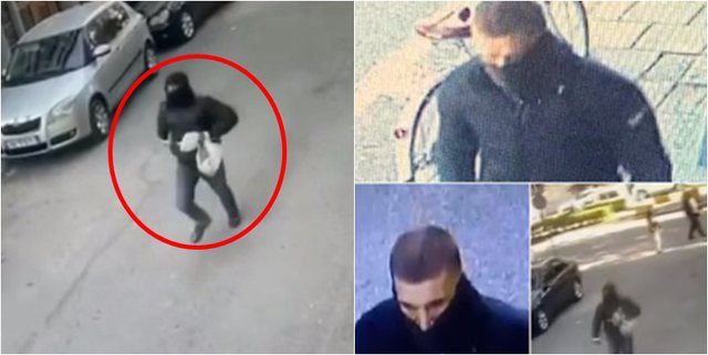 VODHËN 30 MILIONË LEKË TE “RRUGA E KAVAJËS”/ Njëri prej autorëve: Më paguan vetëm për të marrë…