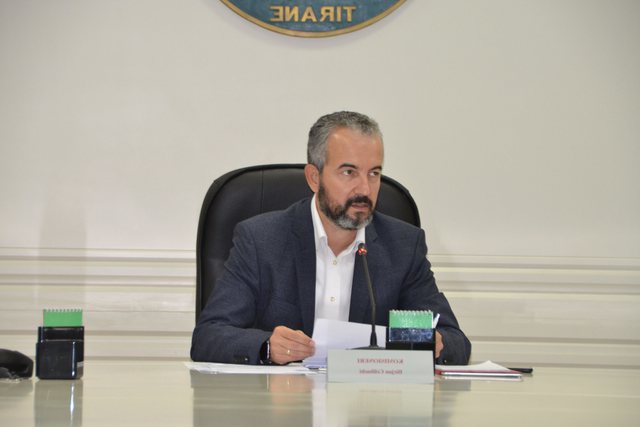 ZGJEDHJET/ KQZ cerfitikon fitoren e Partisë Socialiste, miraton rezultatet në të gjitha qarqet