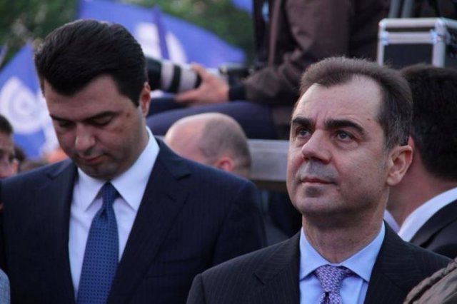 DEKLARAT E FORTË/ Eduard Selami kundër Bashës: Mos njohja e zgjedhjeve akt antishqiptar