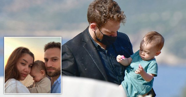 “ISHTE ME NGJYRË”/ Bashkëshorti i 20-vjeçares që u vra në Greqi: Folën një gjuhë që nuk e njoh