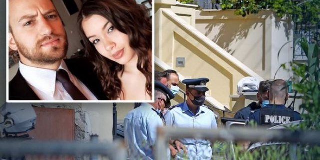 NGJARJA TRAGJIKE NË GREQI/ Policia arreston një person (DETAJET)
