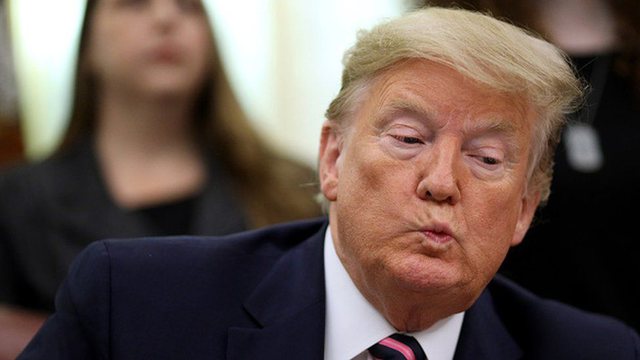 SHBA/ Prokuroria e Nju Jorkut nis hetimin penal ndaj pasurive të Trump