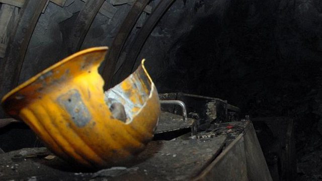 SHPËRTHIMI NË MINIERËN E BULQIZËS/ Identifikohet i plagosuri, jashtë rrezikut për jetën (EMRI)