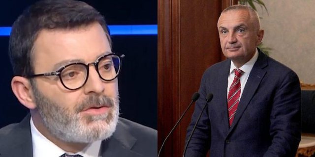 SHKARKIMI I METËS/ Hyseni: Mbyllen hetimet, kemi grumbulluar pamje filmike dhe përgjigje nga…