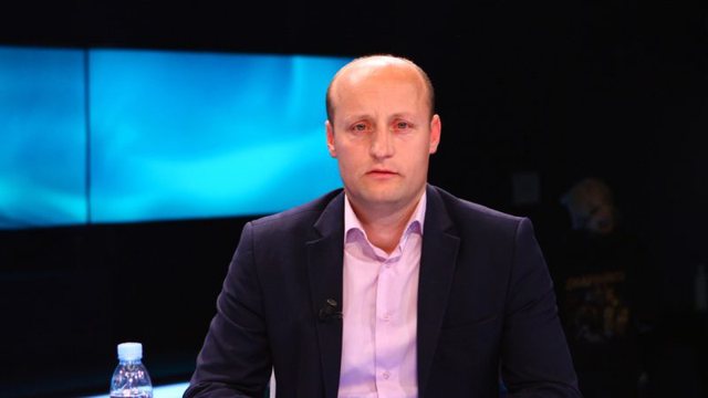 PËRDHUNIMI I 15-VJEÇARES/ Trondit gazetari: Dyshohet dhe për 3 të tjerë, video u gjet…