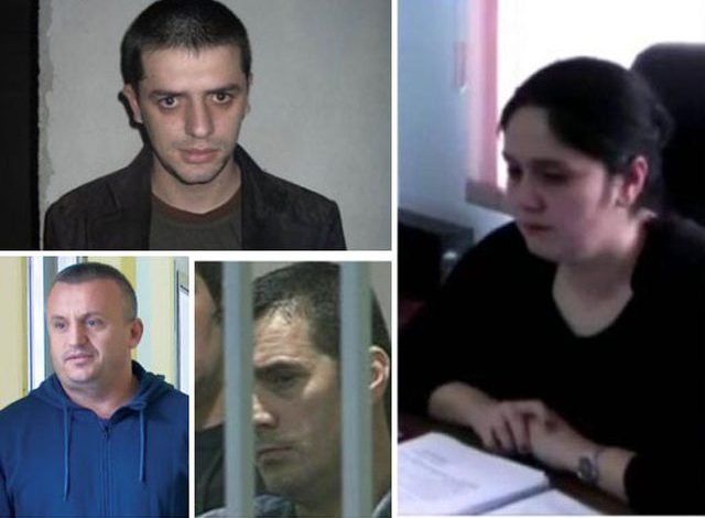 U LIRUA NGA GJYQTARJA ENKELEJDA HOXHA/ Ja çfarë kërkon Prokuroria për Genc Tafili