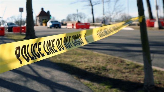 E RËNDË/ Sulm me armë në një kazino në SHBA, 3 të vdekur dhe një i plagosur