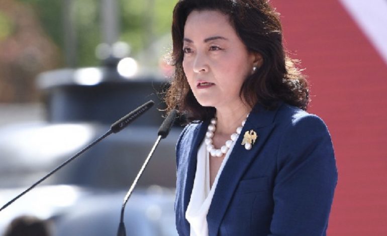 “DEFENDER 21″/ Reagon Yuri Kim: Moment historik për Shqipërinë dhe Amerikën! Krah për krah…