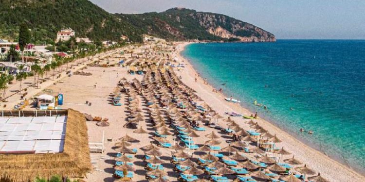 “PUSHTUAN” TOKËN NË DHËRMI/ Procedohen penalisht 3 persona, policia jep informacion