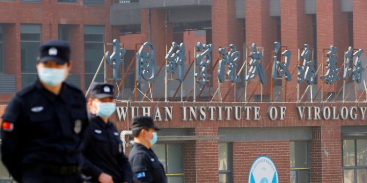 SHBA NIS HETIMET PËR ORIGJINËN E COVID-19/ Ja çfarë zbuluan ekspertët