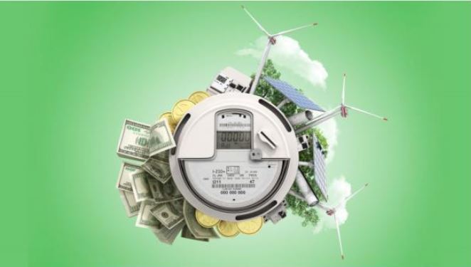 ANALIZA: Sa kushton tranzicioni energjitik?